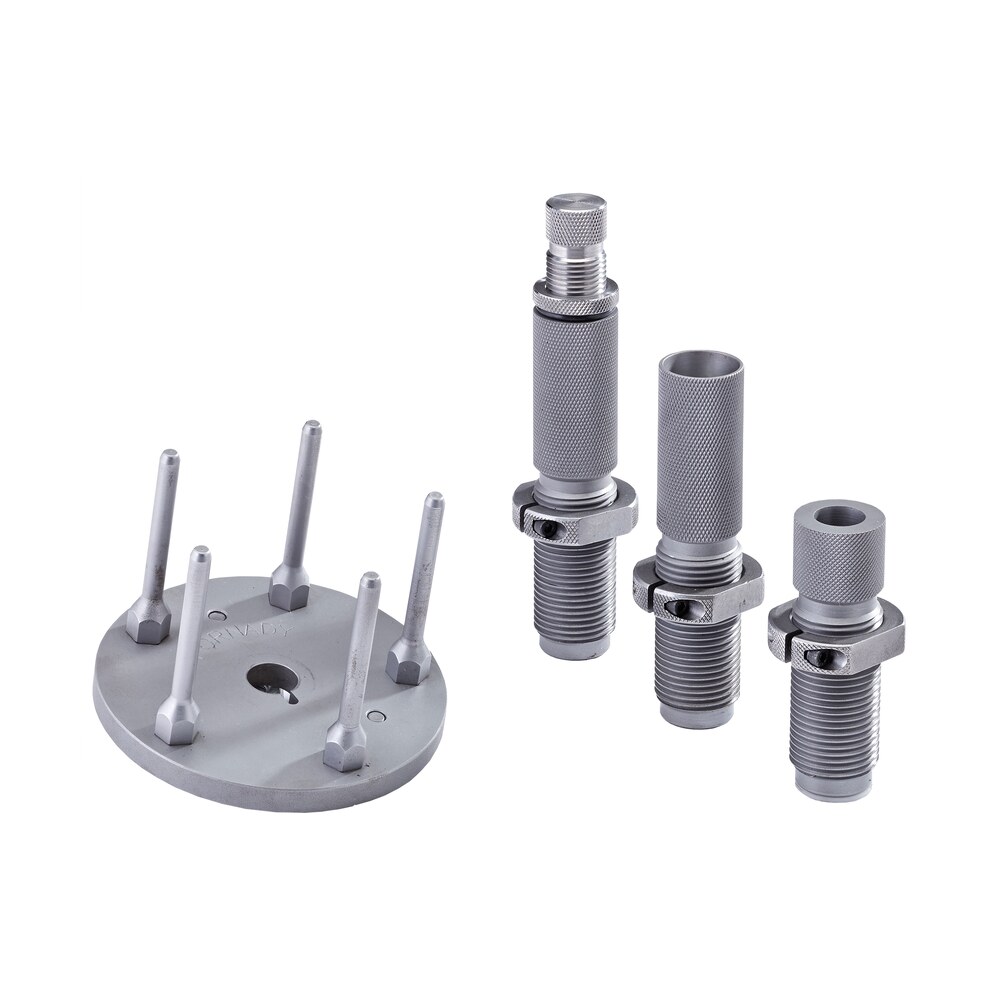 hornady 041217 lock n load ap primer pocket swage tool 223 rem 5.56x45mm nato works with hornady lock n load ap press Hornady 041217 Lock-N-Load AP Primer Pocket Swage Tool 223 Rem 5.56x45mm NATO Works Sports South item 96880