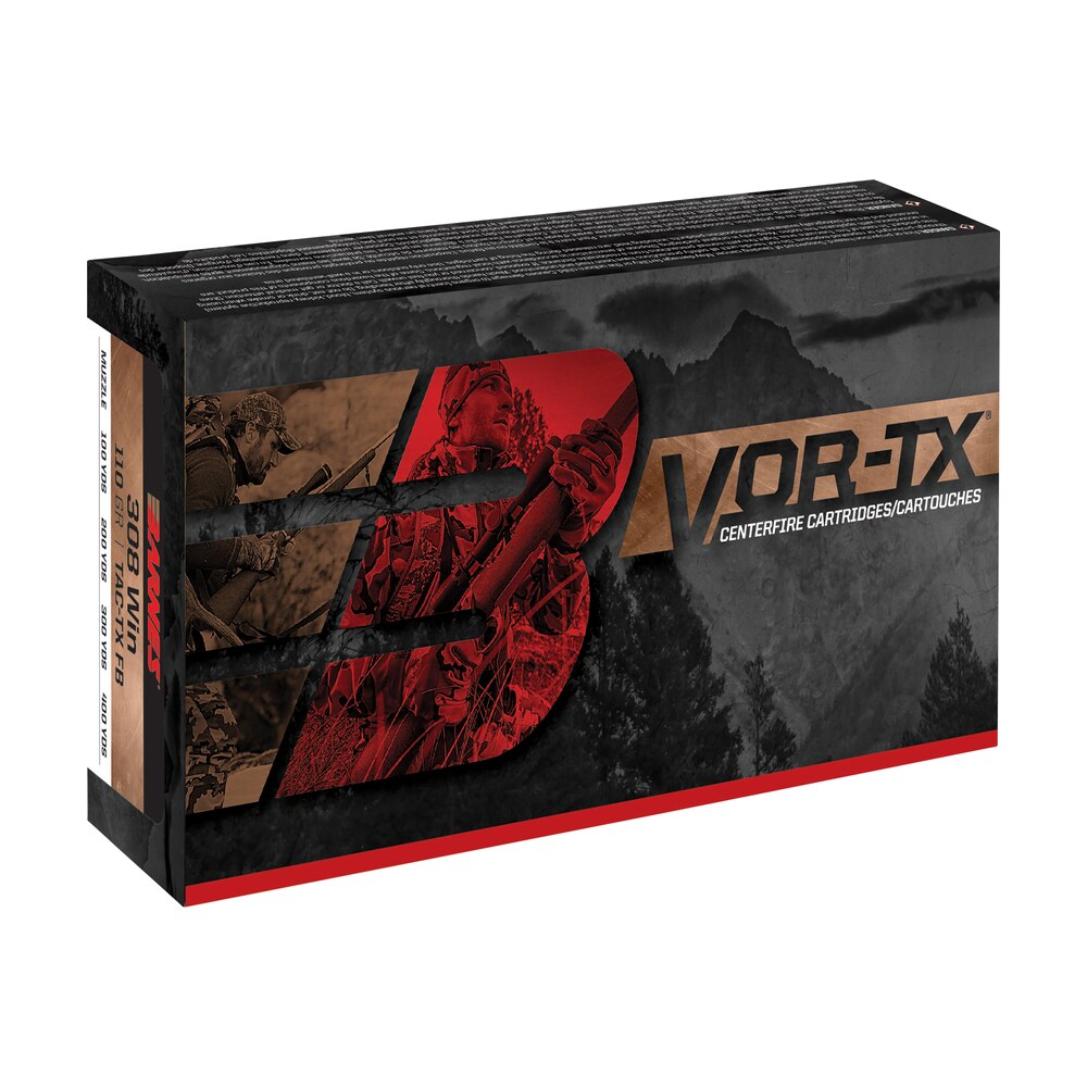 barnes bullets 30827 vor tx rifle 300blackout 120gr tac tx boat tail 20 per box/10 case Barnes Bullets 30827 VOR-TX Rifle 300Blackout 120gr TAC-TX Boat Tail 20 Per Box/10 Case Sports South item 97550
