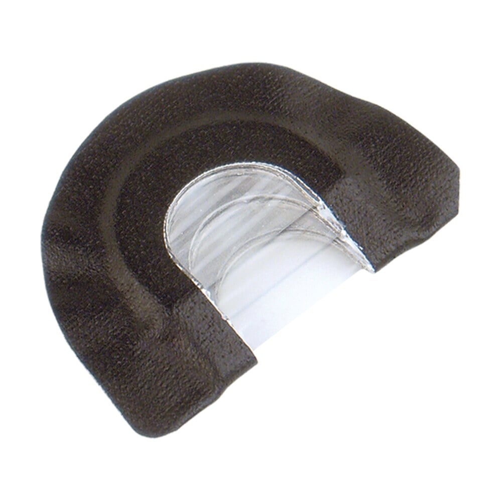 primos ps109 true triple diaphragm call triple reed attracts turkeys piggy back Primos PS109 True Triple Diaphragm Call Triple Reed Attracts Turkeys Piggy Back Sports South item 97855