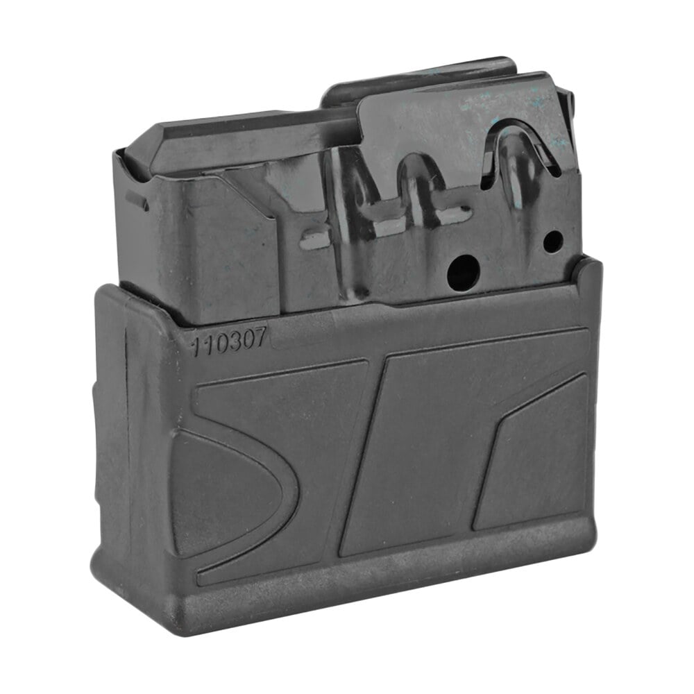 savage arms 55185 110 black detachable 10rd for 6.5 creedmoor/308 win savage 110/10/11/12/14 Savage Arms 55185 110 Black Detachable 10rd for 6.5 Creedmoor/308 Win Savage 110/10/11/12/14 Sports South item 97951