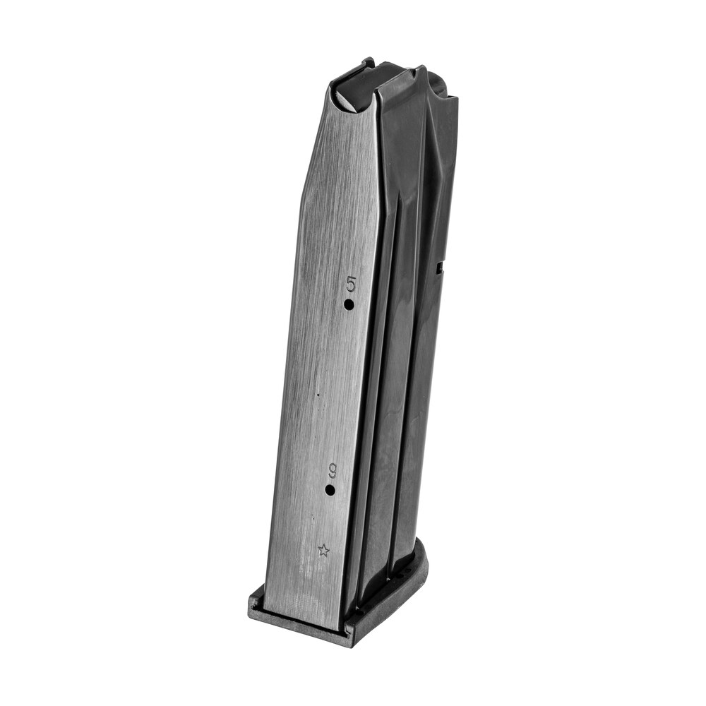 beretta usa jmpx459 px4 storm special duty 9rd 45 acp black metal Beretta USA JMPX459 Px4 Storm Special Duty 9rd 45 ACP Black Metal Sports South item 98030