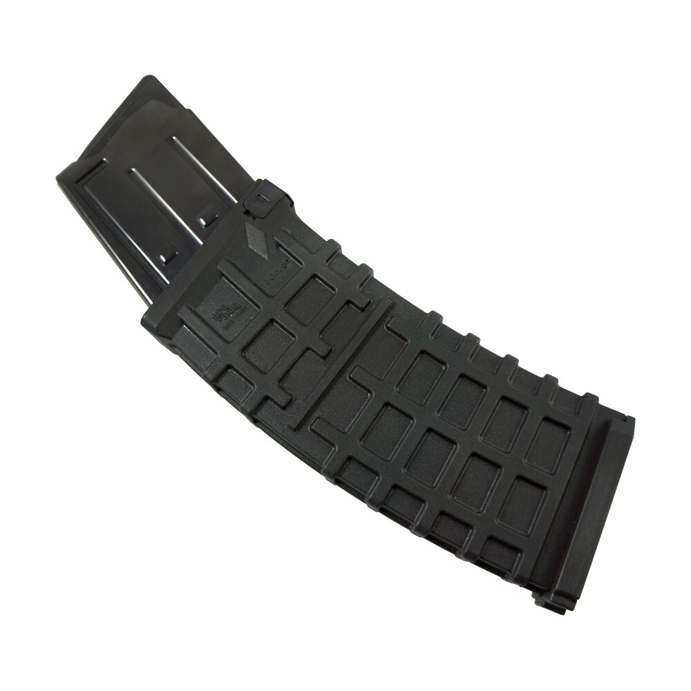 promag mka01 standard 10rd 12 gauge fits akdal mka 1919 black polymer ProMag MKA01 Standard 10rd 12 Gauge Sports South item 98217