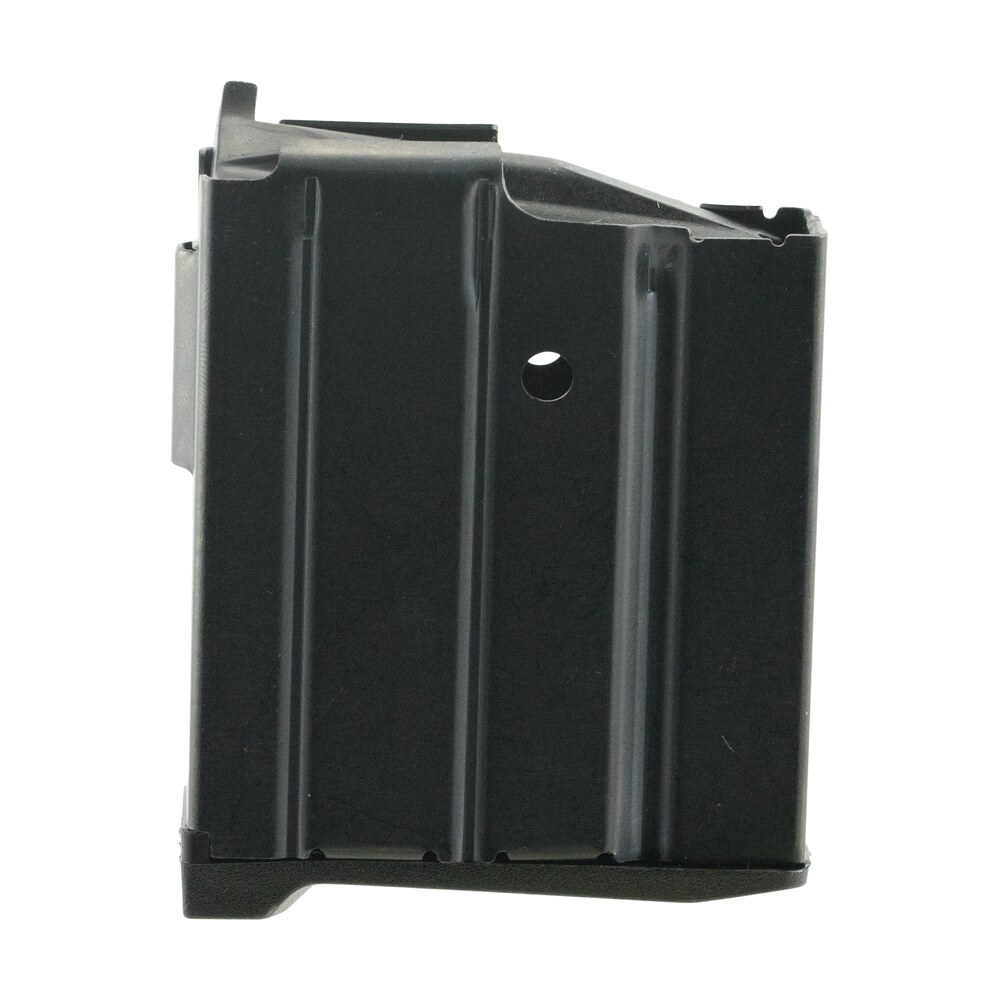 promag rug09 standard 10rd 223 rem/5.56x45mm fits ruger mini 14 blued steel ProMag RUG09 Standard 10rd 223 Rem/5.56x45mm Sports South item 98218