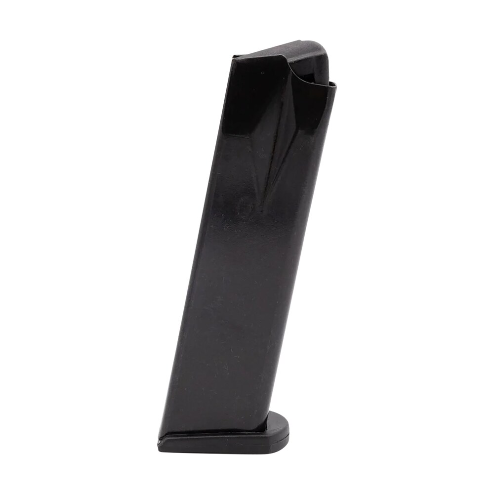 promag siga1 standard 15rd 9mm luger fits sig p226 blued steel ProMag SIGA1 Standard 15rd 9mm Luger Sports South item 98219