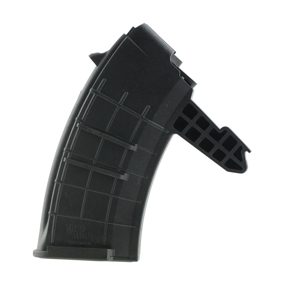 promag sksa5 standard 20rd 7.62x39mm fits sks black dupont zytel polymer ProMag SKSA5 Standard 20rd 7.62x39mm Sports South item 98220