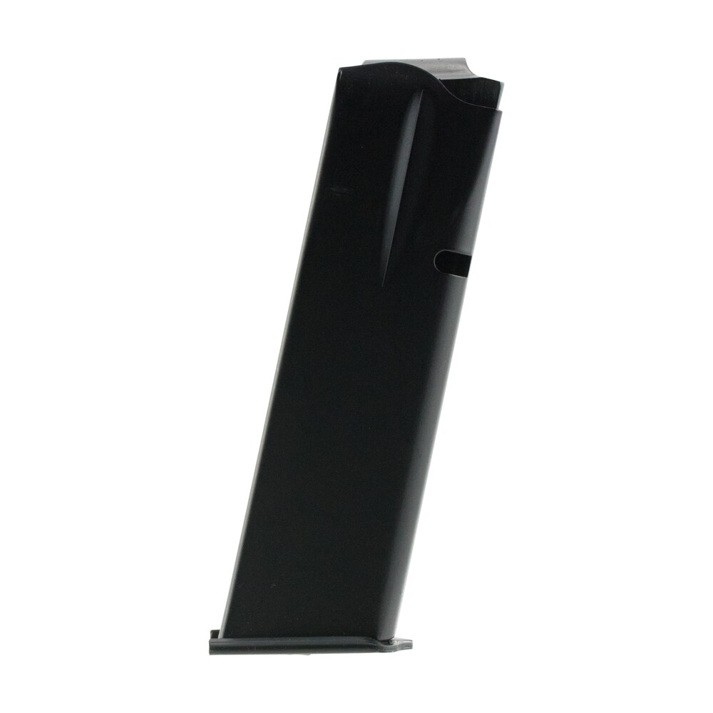 promag broa2 standard 13rd 9mm luger fits browning hi power/p35 blued steel ProMag BROA2 Standard 13rd 9mm Luger Sports South item 98233