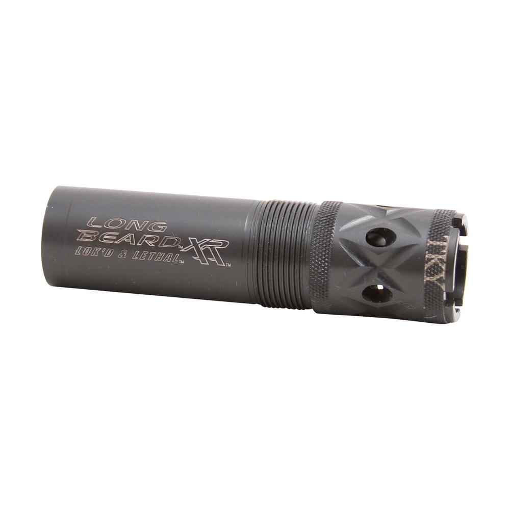 carlson's choke tubes 70130 long beard turkey mobil beretta 12 gauge ported 17 4 stainless steel Carlson's Choke Tubes 70130 Long Beard Turkey Mobil Beretta 12 Gauge Ported 17-4 Stainless Sports South item 98386