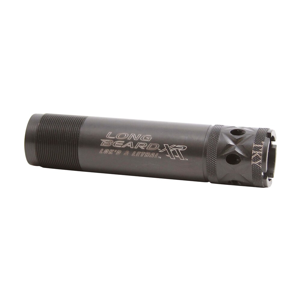 carlson's choke tubes 70160 long beard turkey m835 mossberg 12 gauge ported 17 4 stainless steel Carlson's Choke Tubes 70160 Long Beard Turkey M835 Mossberg 12 Gauge Ported 17-4 Stainless Sports South item 98388
