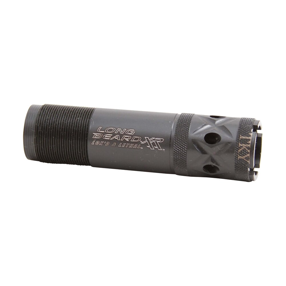 carlson's choke tubes 70120 long beard turkey remington 12 gauge ported 17 4 stainless steel Carlson's Choke Tubes 70120 Long Beard Turkey Remington 12 Gauge Ported 17-4 Stainless Steel Sports South item 98389