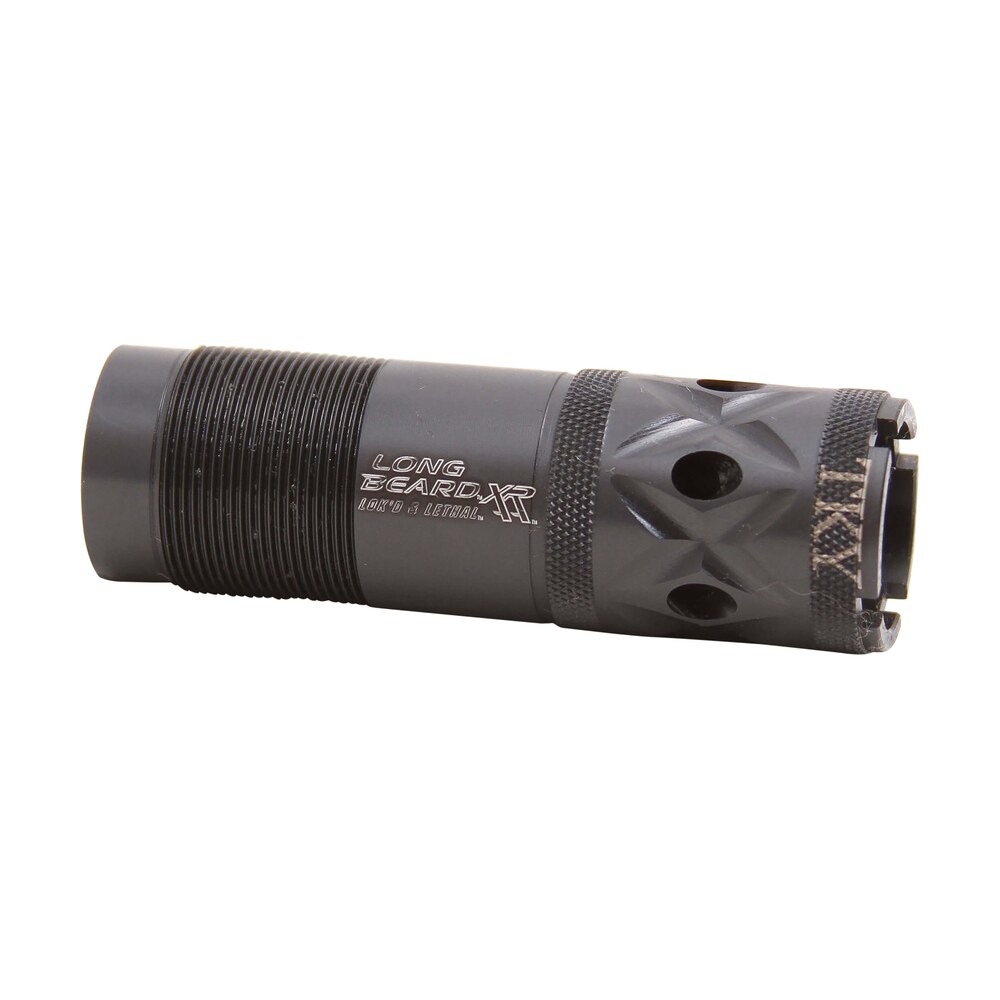 carlson's choke tubes 70100 long beard turkey invector winchester 12 gauge ported 17 4 stainless steel Carlson's Choke Tubes 70100 Long Beard Turkey Invector Winchester 12 Gauge Ported 17-4 Sports South item 98390