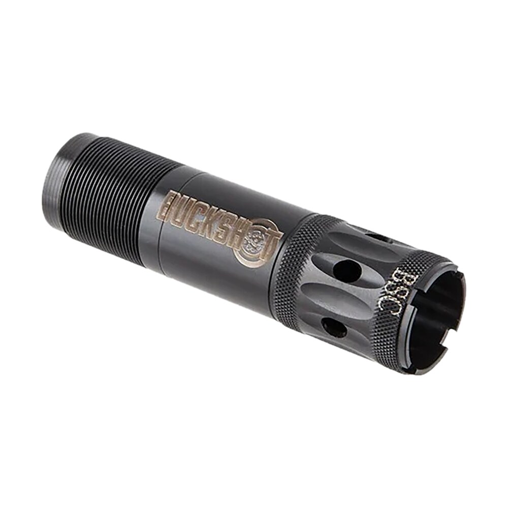 carlson's choke tubes 13399 buckshot remington rem choke 12 gauge ported 17 4 stainless steel Carlson's Choke Tubes 13399 Buckshot Remington Rem Choke 12 Gauge Ported 17-4 Stainless Steel Sports South item 98396