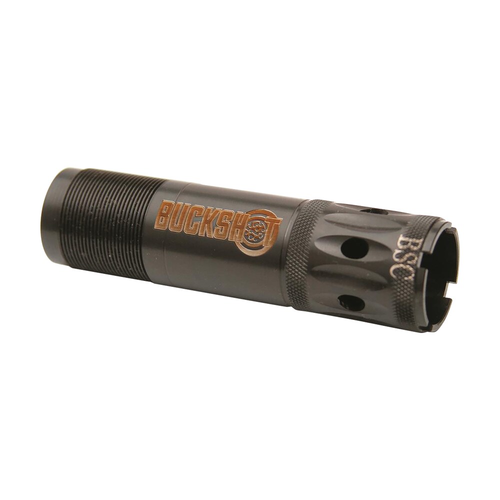 carlson's choke tubes 18899 buckshot 18899 browning invector plus 12 gauge ported 17 4 stainless steel Carlson's Choke Tubes 18899 Buckshot 18899 Browning Invector Plus 12 Gauge Ported 17-4 Sports South item 98399
