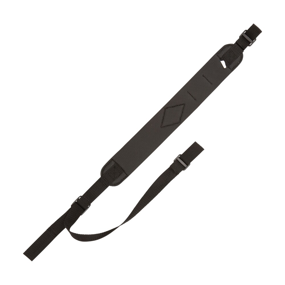 allen 8103 yukon mossy oak break up country neoprene adjustable rifle Allen 8103 Yukon Mossy Oak Break-Up Country Neoprene Adjustable Rifle Sports South item 98554