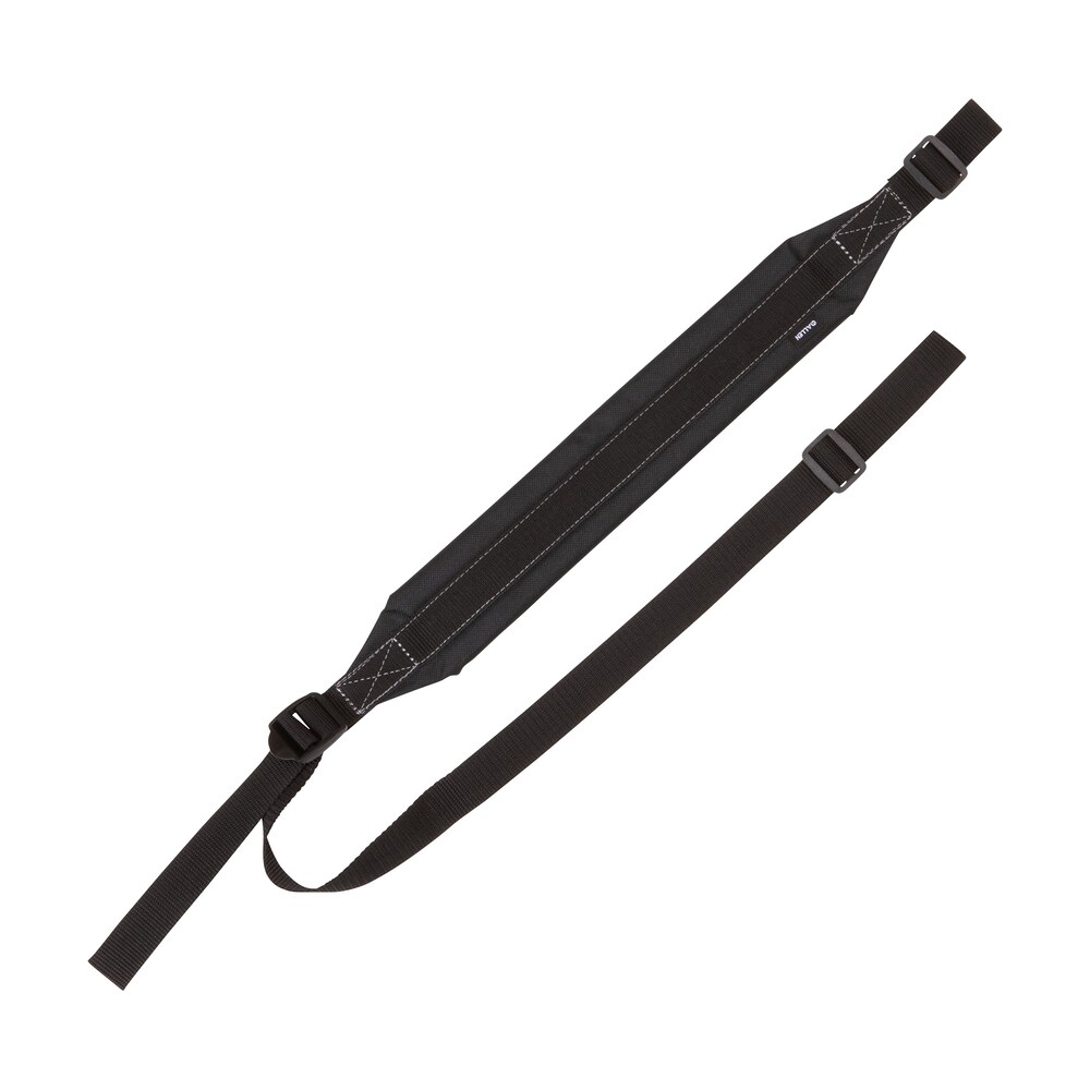 allen 85 standard black endura padded rifle Allen 85 Standard Black Endura Padded Rifle Sports South item 98555