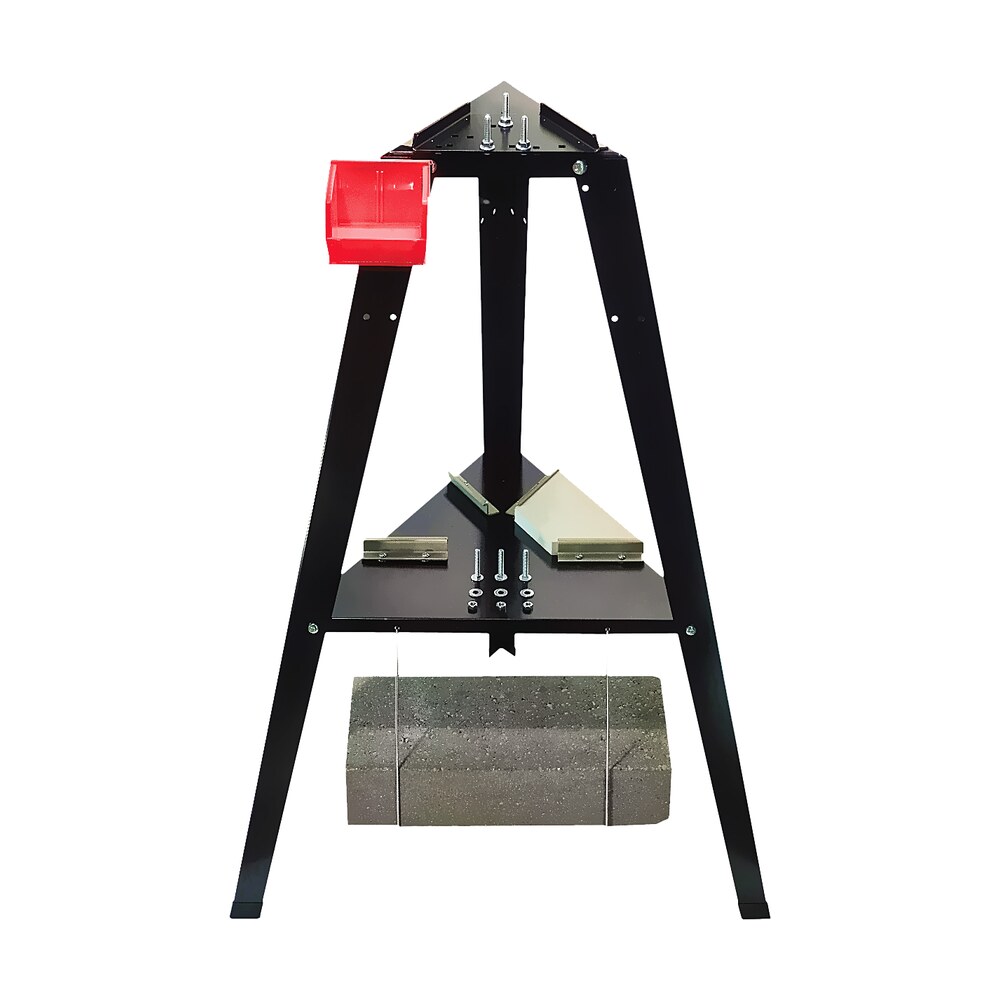 lee precision 90688 reloading stand Lee Precision 90688 Reloading Stand Sports South item 98655