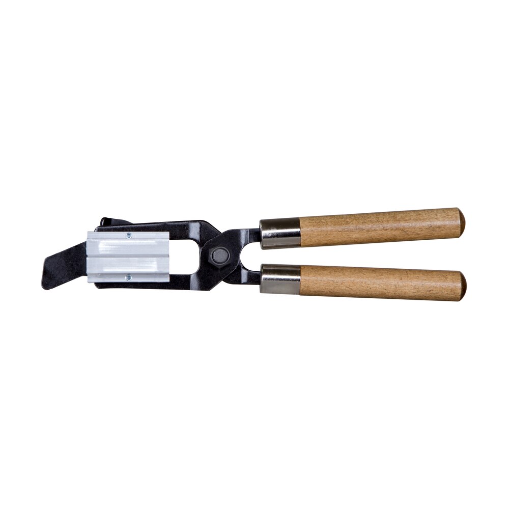 lee precision 90283 mold double cavity round ball .530 diameter aluminum/wood capacity 2 bullets Lee Precision 90283 Mold Double Cavity Round Ball .530 Diameter Aluminum/Wood Sports South item 98662