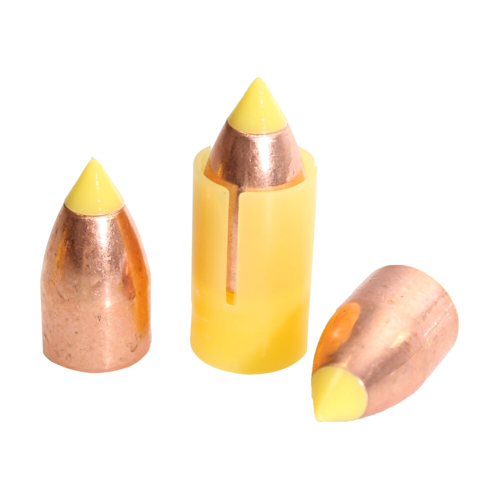 traditions a1824 smackdown 50cal super shock tip 250gr 15/box Traditions A1824 Smackdown 50Cal Super Shock Tip 250gr 15/Box Sports South item 98717
