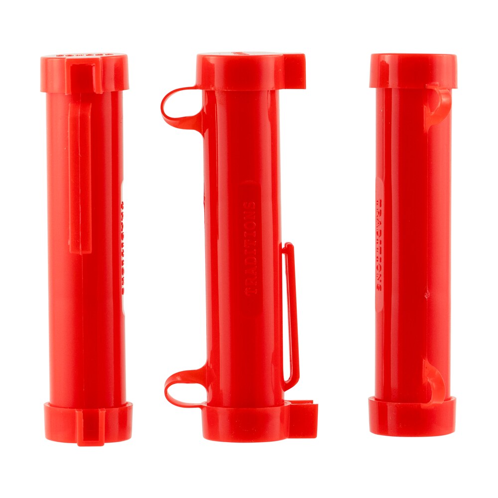 traditions a1317 fast loader universal magnum multi caliber up to 150 gr 3 per pack Traditions A1317 Fast Loader Universal Magnum Multi Caliber Up to 150 gr 3 Per Pack Sports South item 98730