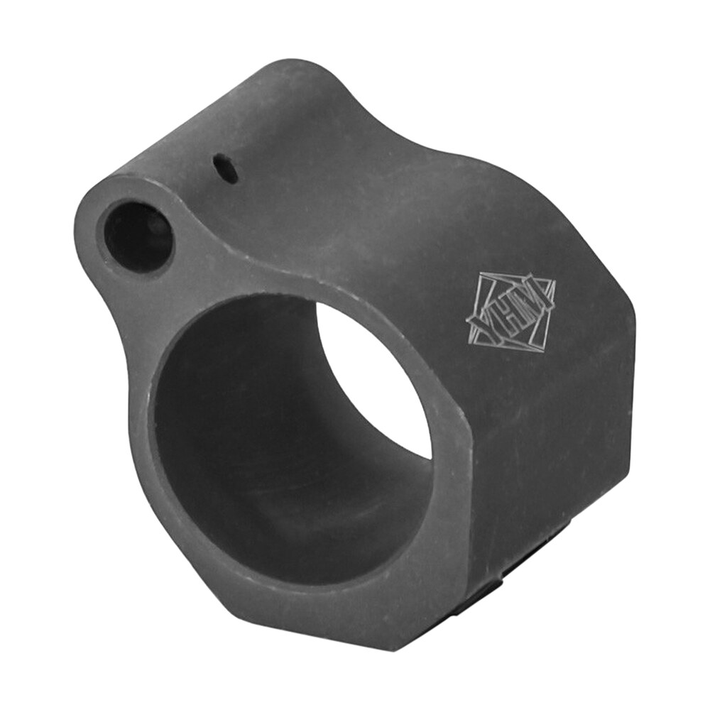 yankee hill 9383 low profile gas block screw set .750" black phosphate steel 0.95" Yankee Hill 9383 Low Profile Gas Block Screw Set .750" Black Phosphate Steel 0.95" Sports South item 98751