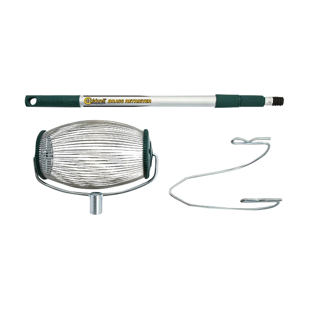 caldwell 125789 brass retriever multi caliber Caldwell 125789 Brass Retriever Multi-Caliber Sports South item 98848
