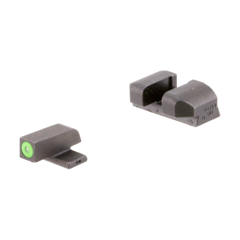 sig sauer electro optics sox10003 x ray3 day/night sight set 3 dot green tritium, fit sig Sig Sauer Electro-Optics SOX10003 X-Ray3 Day/Night Sight Set 3 Dot Green Tritium, Sports South item 98970