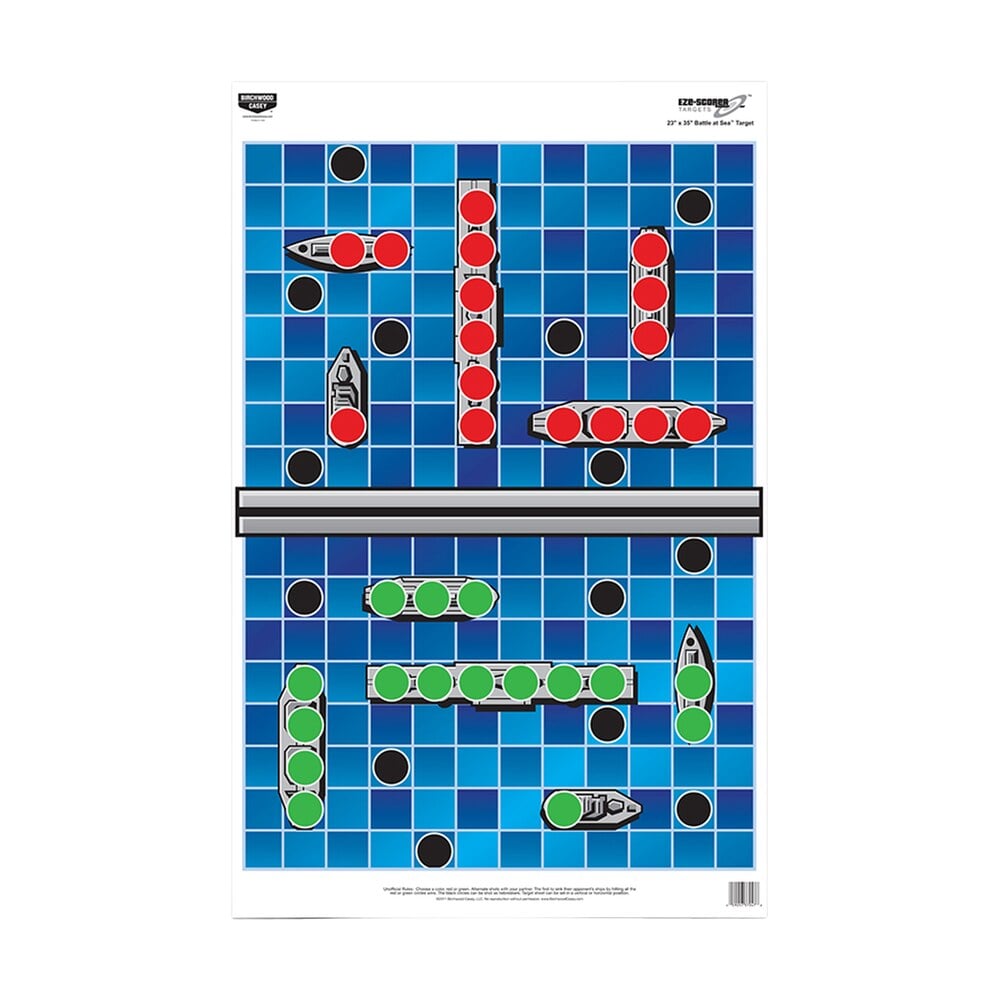 birchwood casey 37046 eze scorer battle ships paper hanging universal 23" x 35" blue 5 pack Birchwood Casey 37046 EZE-Scorer Battle Ships Paper Hanging Universal 23" x 35" Blue 5 Pack Sports South item 99012