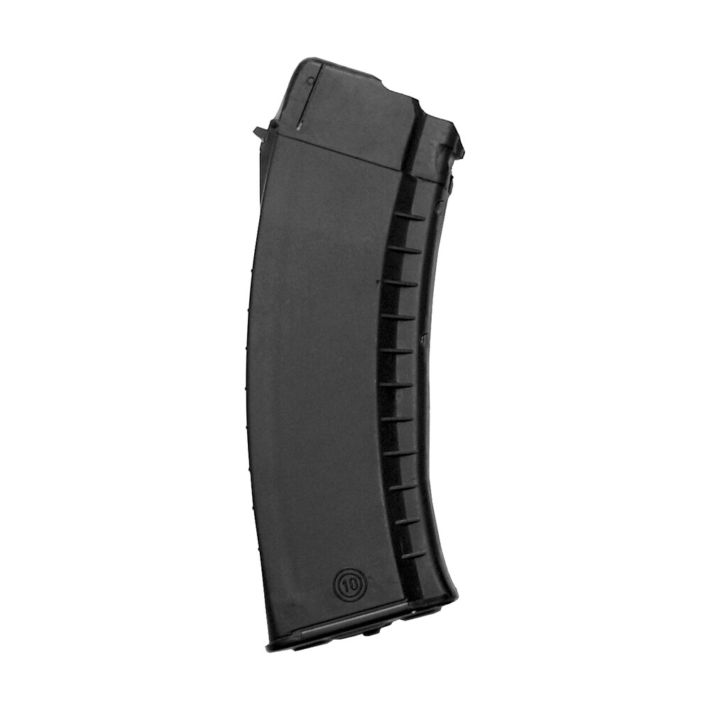 arsenal m74b ak 47 30rd 5.45x39mm black polymer Arsenal M74B AK-47 30rd 5.45x39mm Black Polymer Sports South item 99990