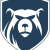 rtb icon (1)