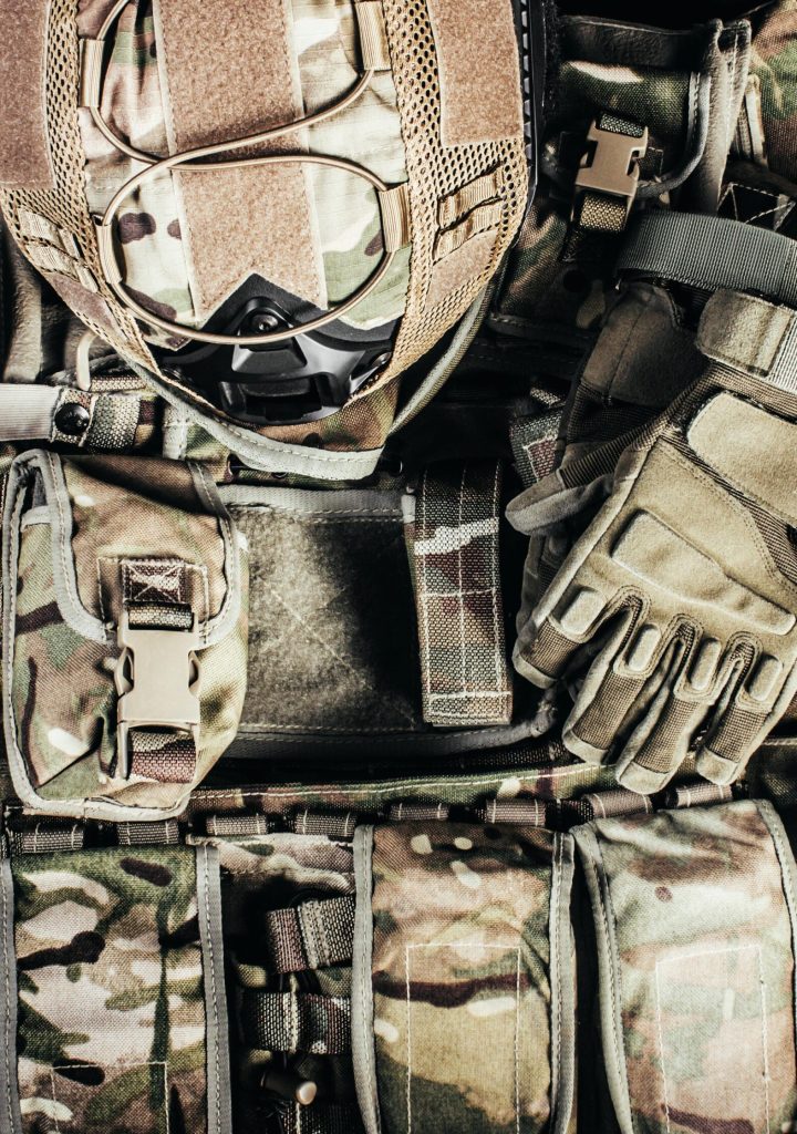 CCW, Permit to Carry Training, Firearms, Ammo and Parts | TGG Tactical Northern MN